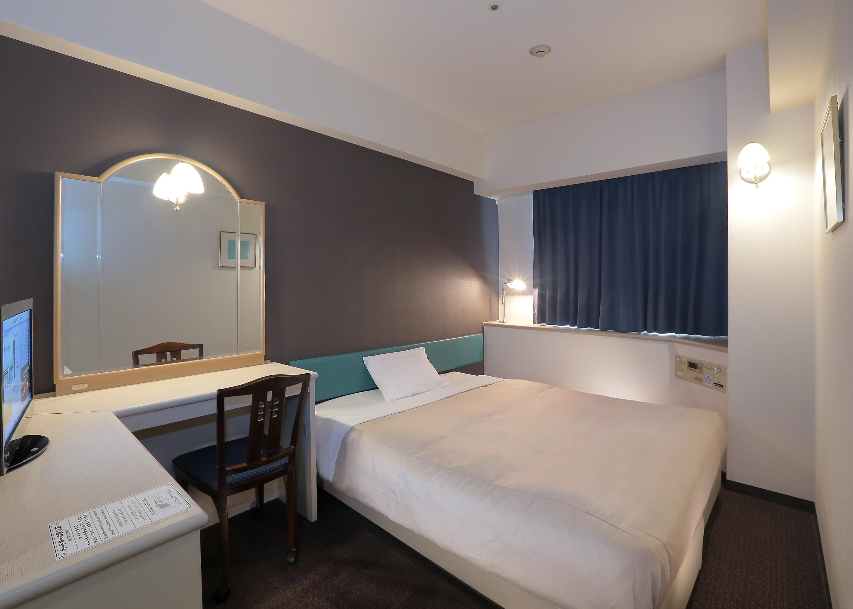 Yokohama Isezakicho Washington Hotel Екстер'єр фото